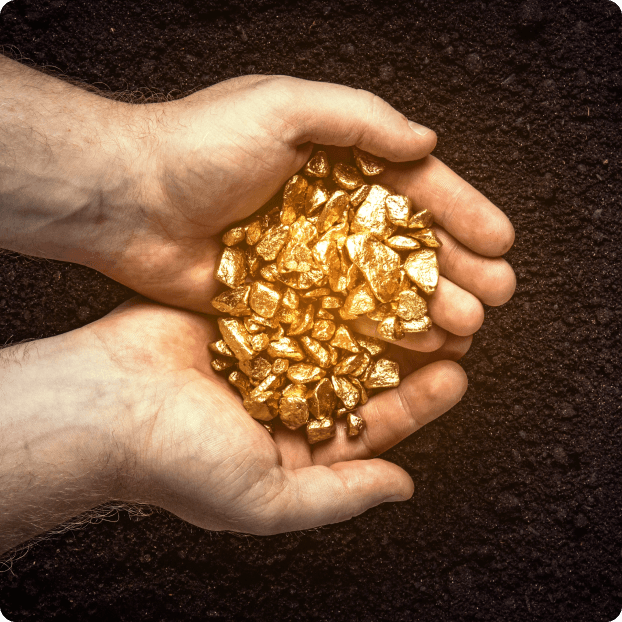 Unlocking Opportunity